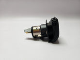 BMW X5 (E53) 2000-06 - 12V Steckdose Zigarettenstecker 73947050